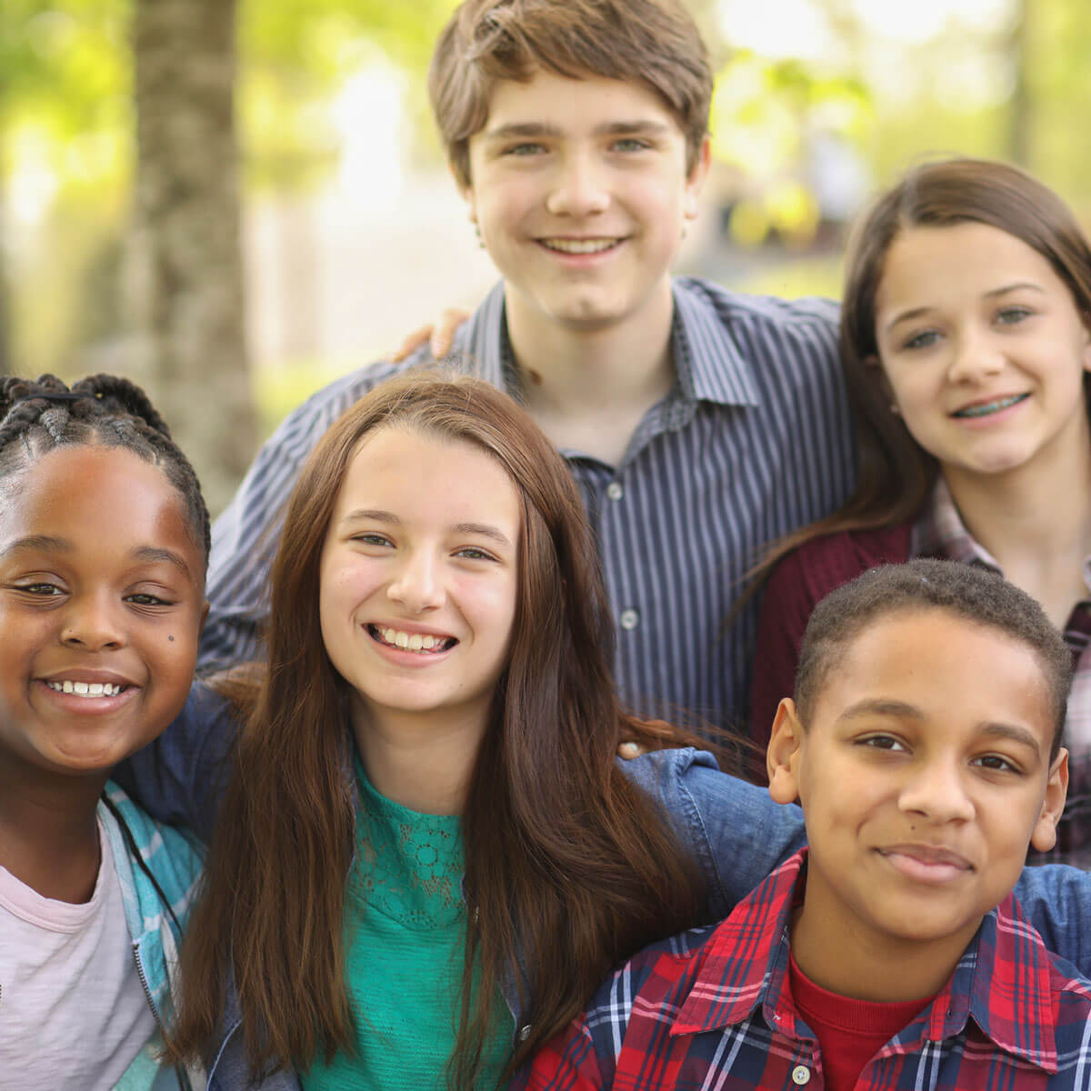 Pfizer COVID Vaccine Available for Kids Aged 12+ | Primary Pediatrics